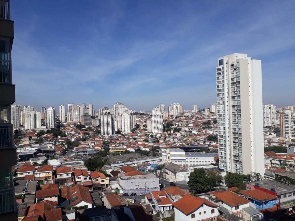 Apartamento, 2 quartos, 55 m² - Foto 7