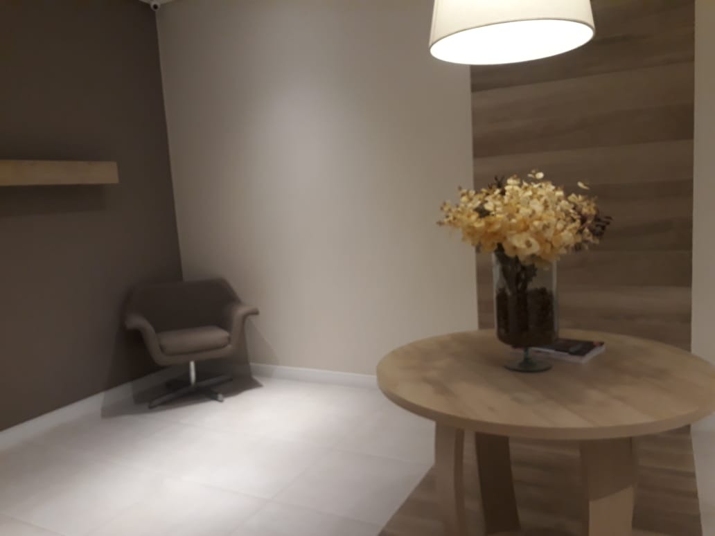 Apartamento, 1 quarto, 42 m² - Foto 15