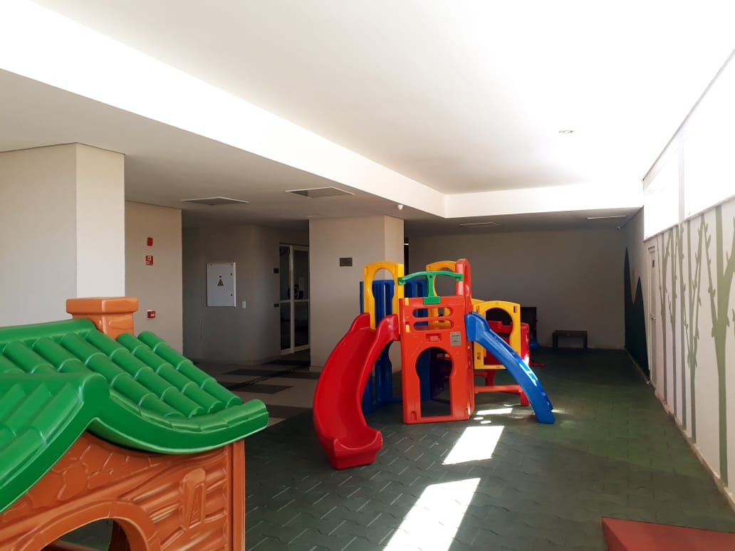 Apartamento, 2 quartos, 55 m² - Foto 13