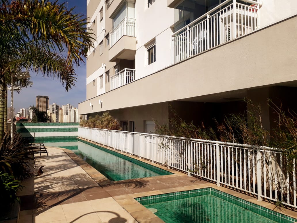 Apartamento, 2 quartos, 55 m² - Foto 18