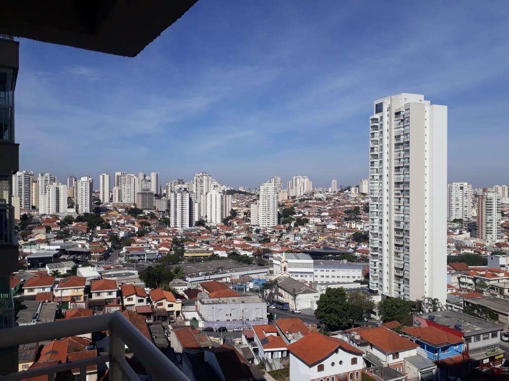 Apartamento, 2 quartos, 55 m² - Foto 19