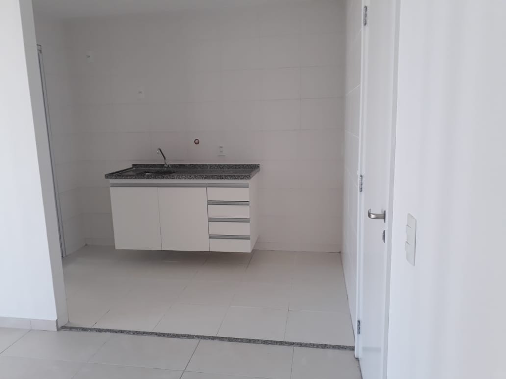Apartamento, 2 quartos, 55 m² - Foto 3