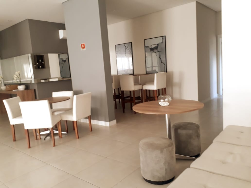 Apartamento, 2 quartos, 55 m² - Foto 25