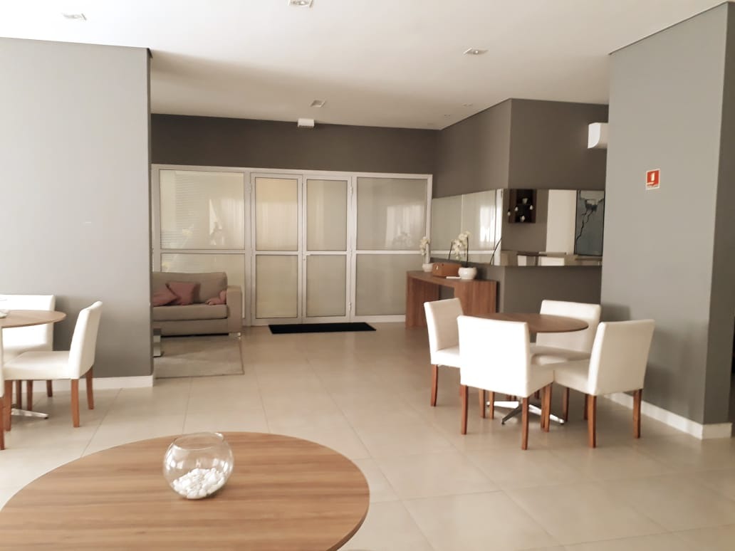 Apartamento, 1 quarto, 42 m² - Foto 26