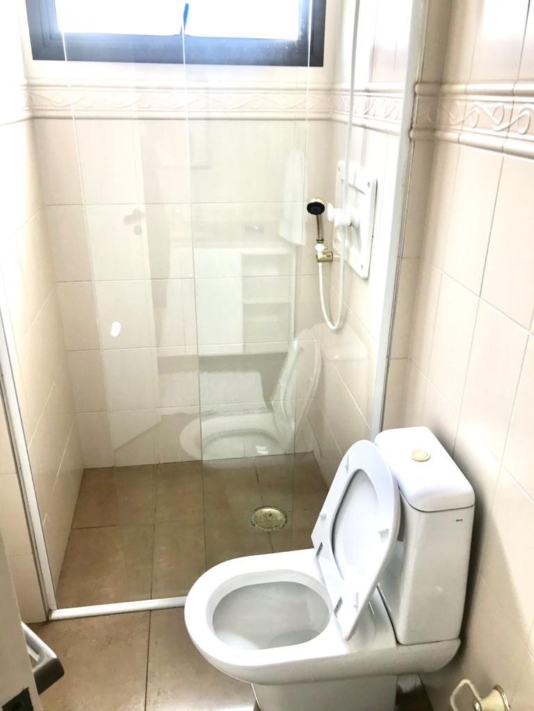 Apartamento, 4 quartos, 222 m² - Foto 7