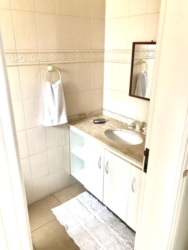 Apartamento, 4 quartos, 222 m² - Foto 9