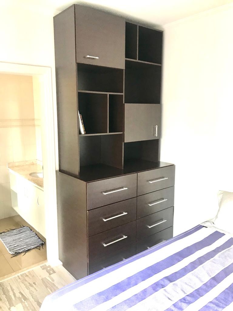 Apartamento, 4 quartos, 222 m² - Foto 10