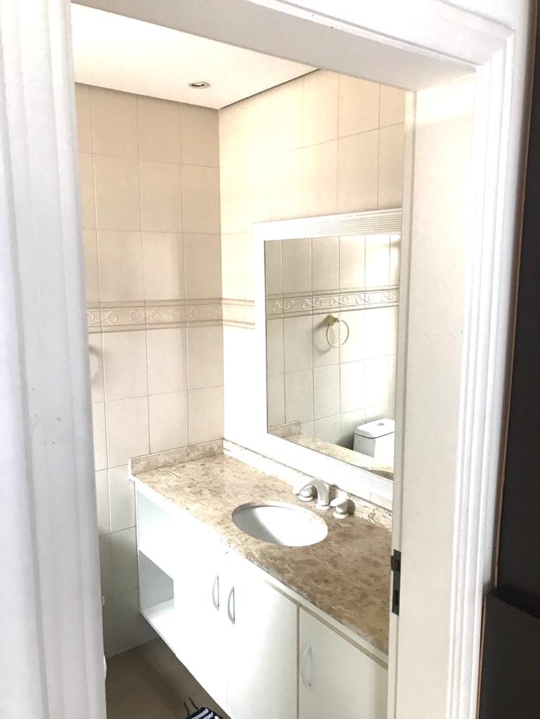 Apartamento, 4 quartos, 222 m² - Foto 14