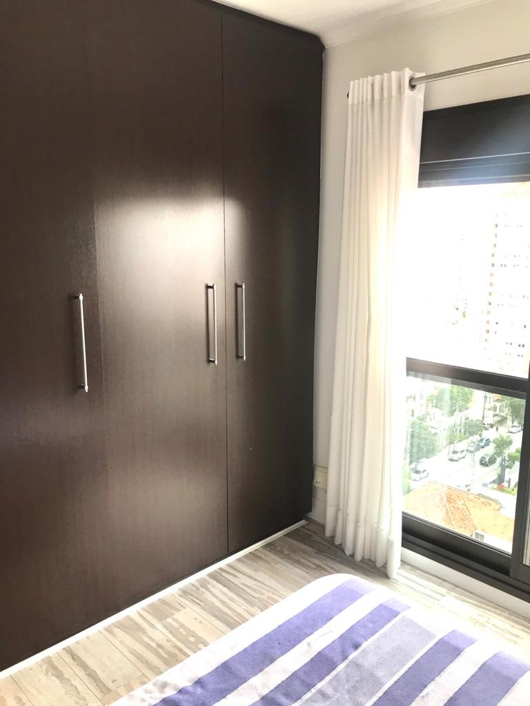 Apartamento, 4 quartos, 222 m² - Foto 15