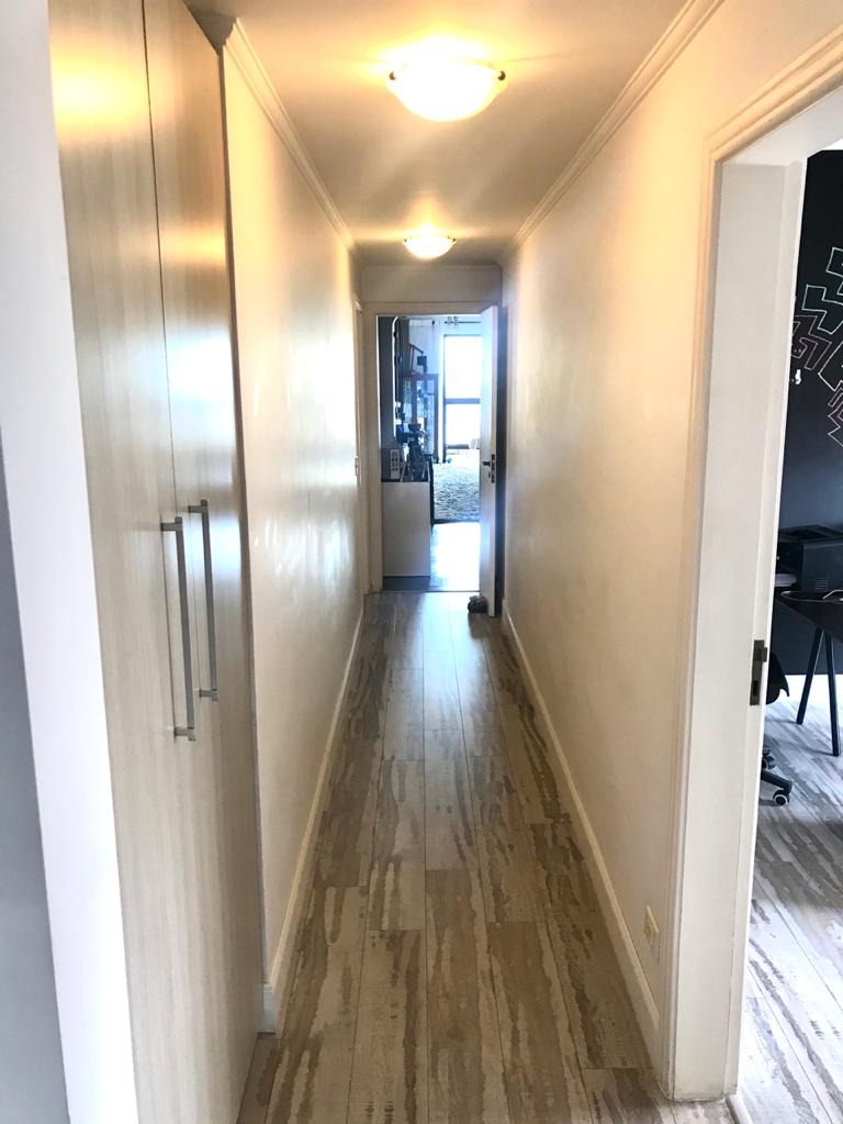 Apartamento, 4 quartos, 222 m² - Foto 16