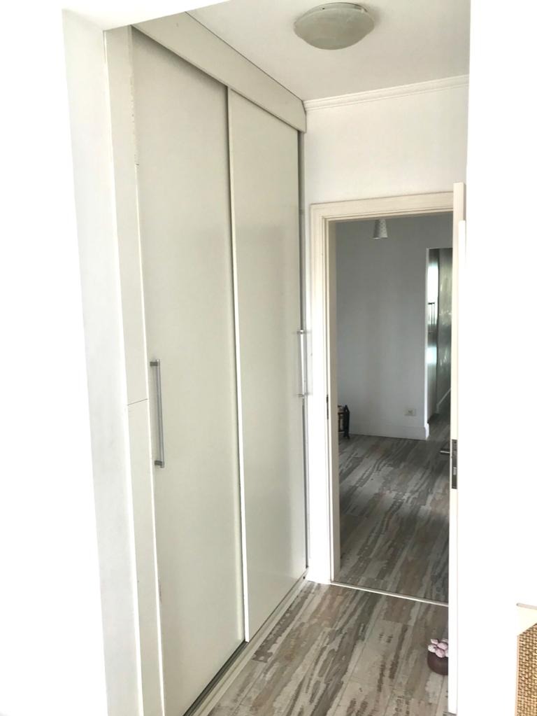 Apartamento, 4 quartos, 222 m² - Foto 17
