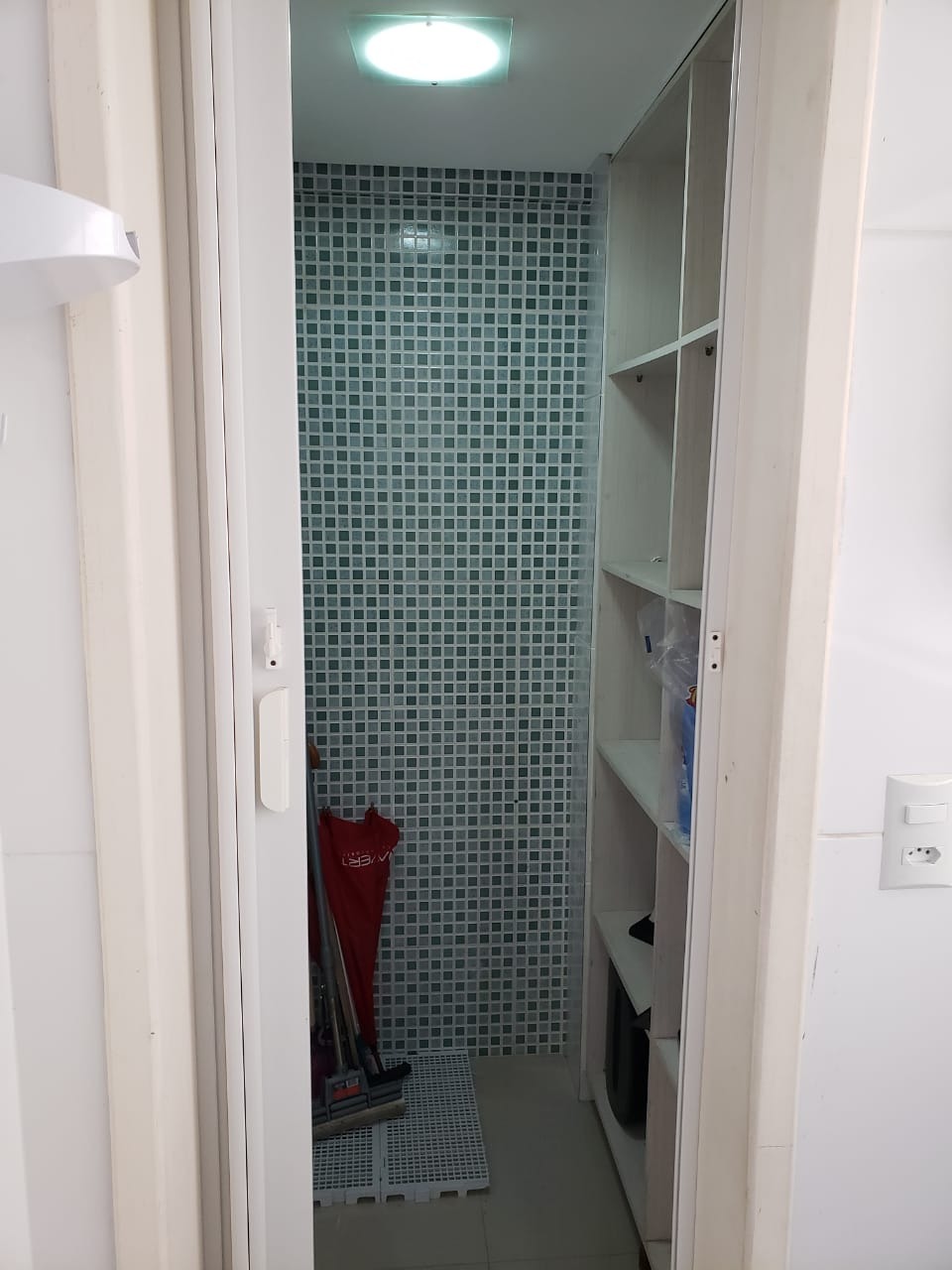 Apartamento, 3 quartos, 68 m² - Foto 4