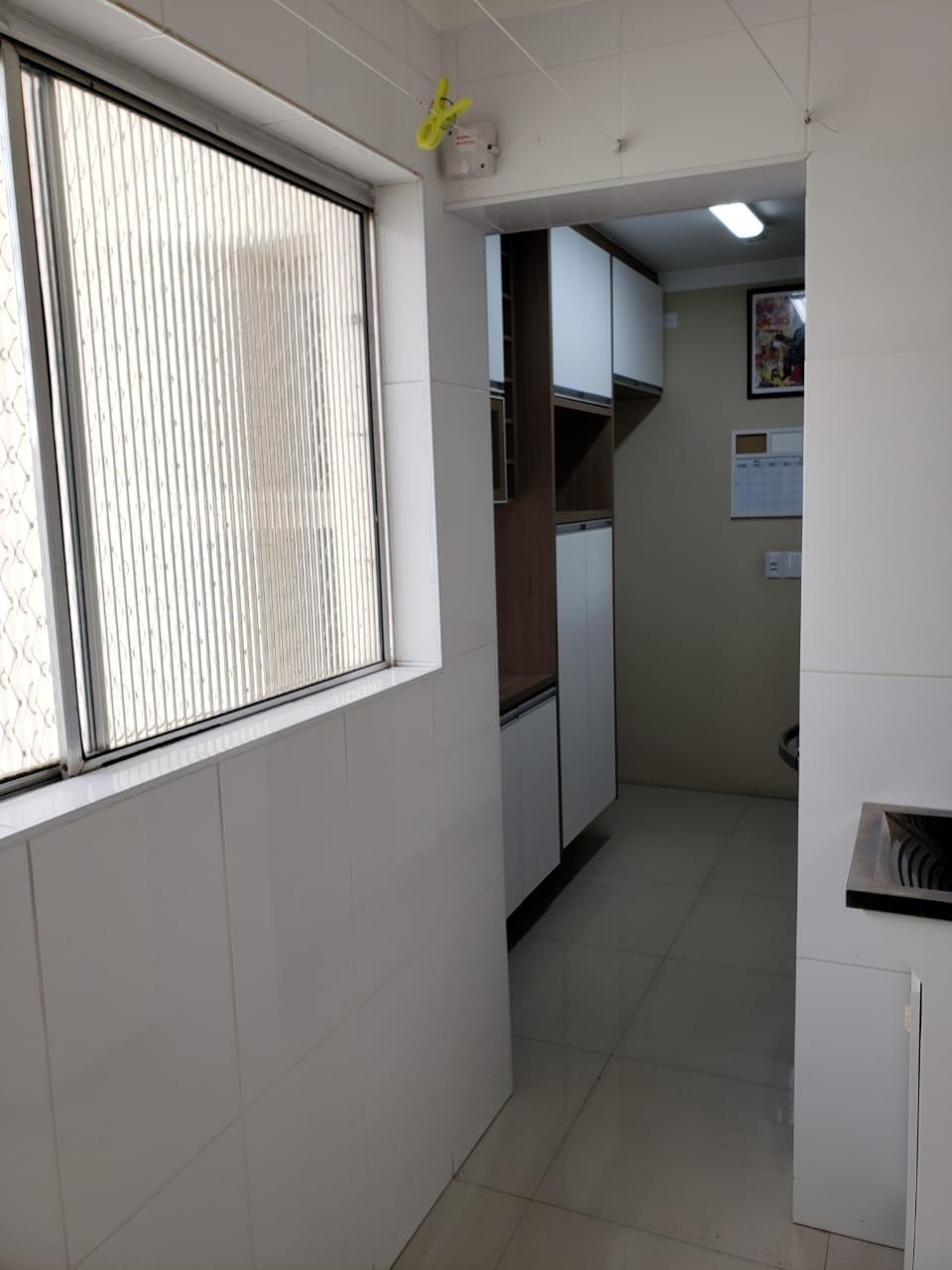 Apartamento, 3 quartos, 68 m² - Foto 5