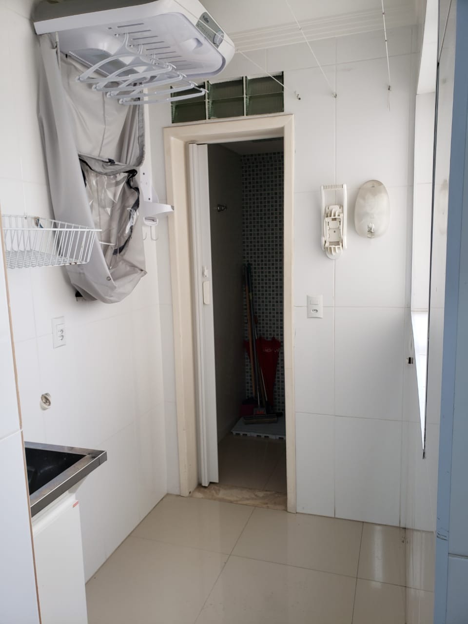 Apartamento, 3 quartos, 68 m² - Foto 6