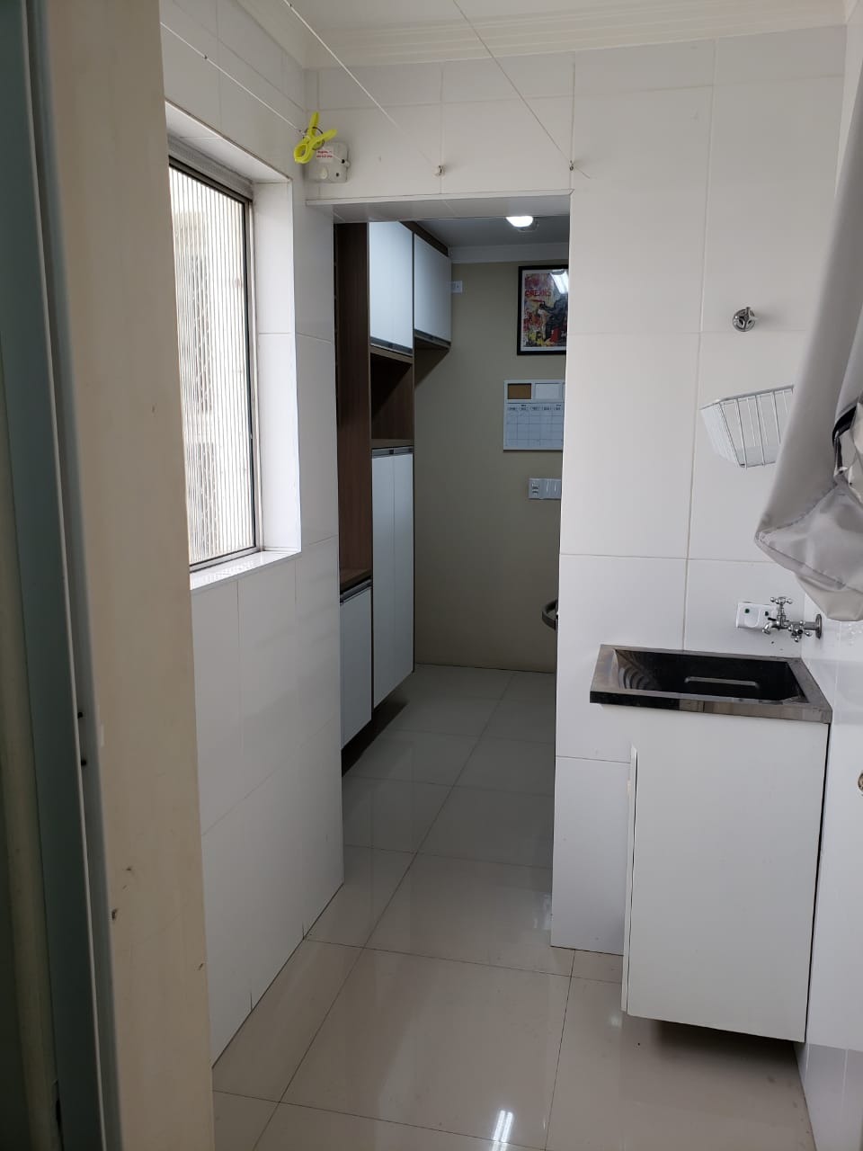 Apartamento, 3 quartos, 68 m² - Foto 7