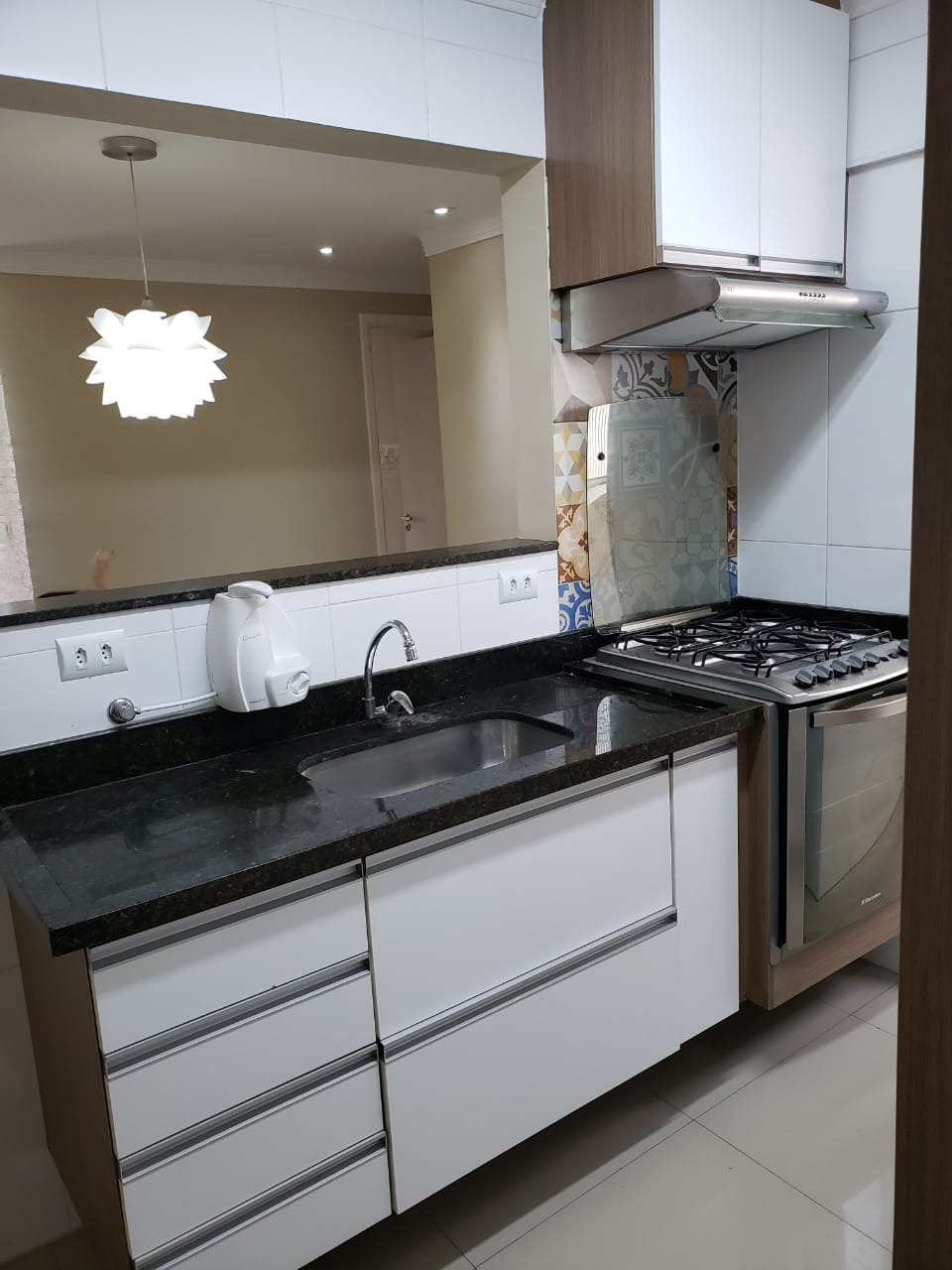 Apartamento, 3 quartos, 68 m² - Foto 8