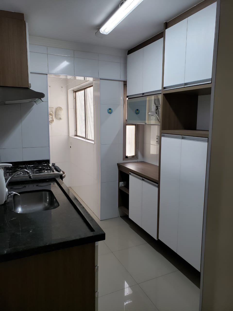 Apartamento, 3 quartos, 68 m² - Foto 9