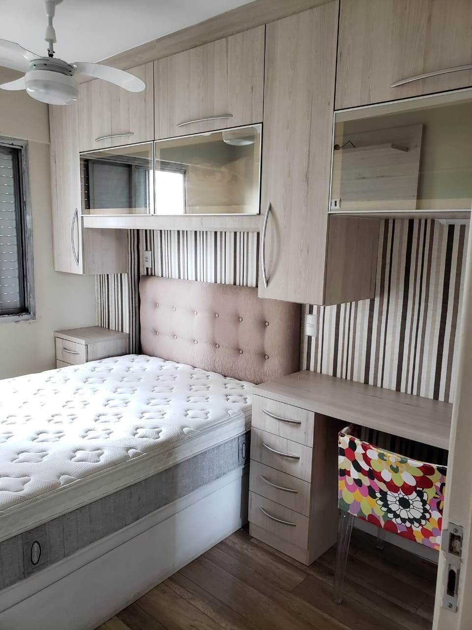 Apartamento, 3 quartos, 68 m² - Foto 10