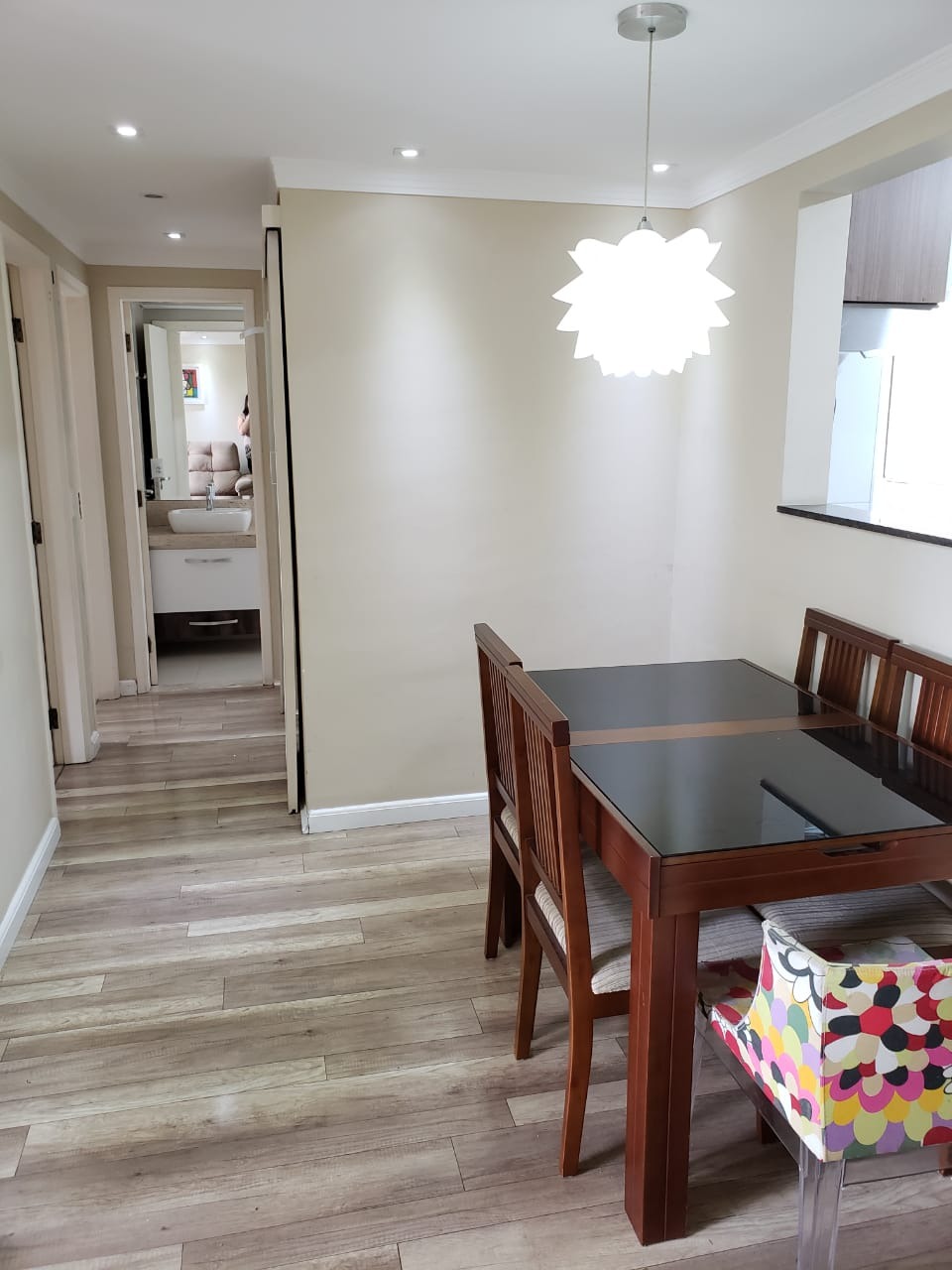 Apartamento, 3 quartos, 68 m² - Foto 11