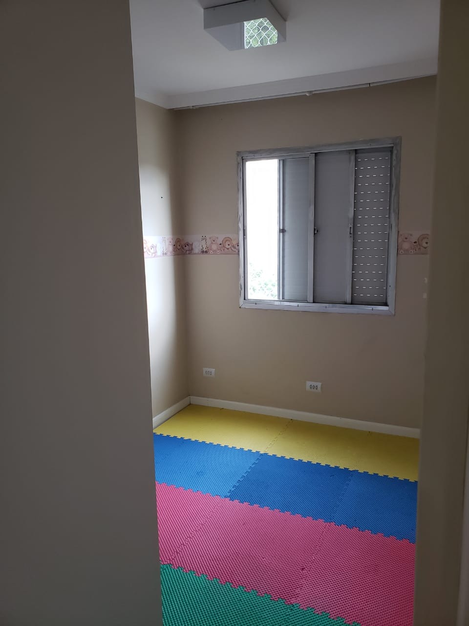 Apartamento, 3 quartos, 68 m² - Foto 12