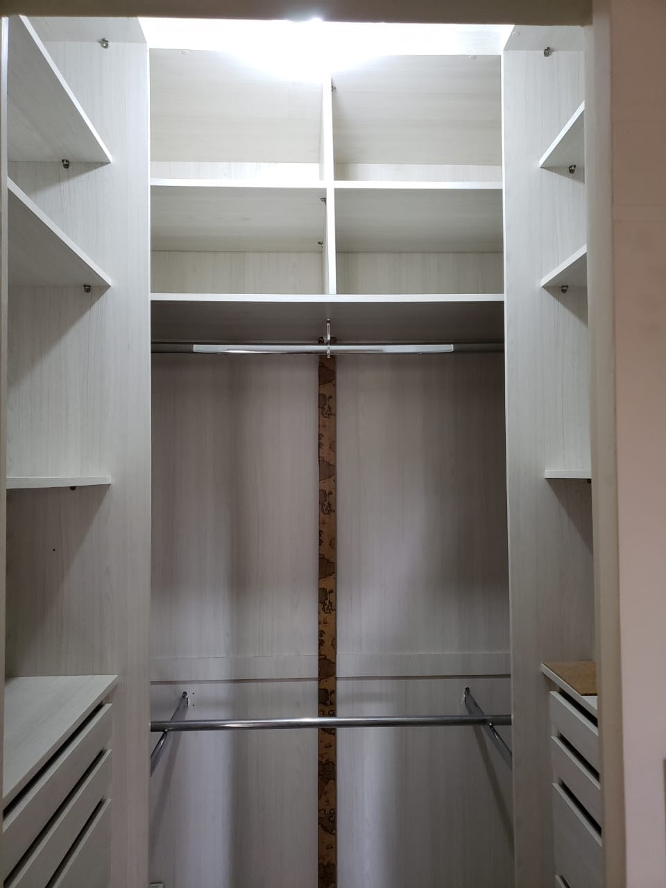 Apartamento, 3 quartos, 68 m² - Foto 13