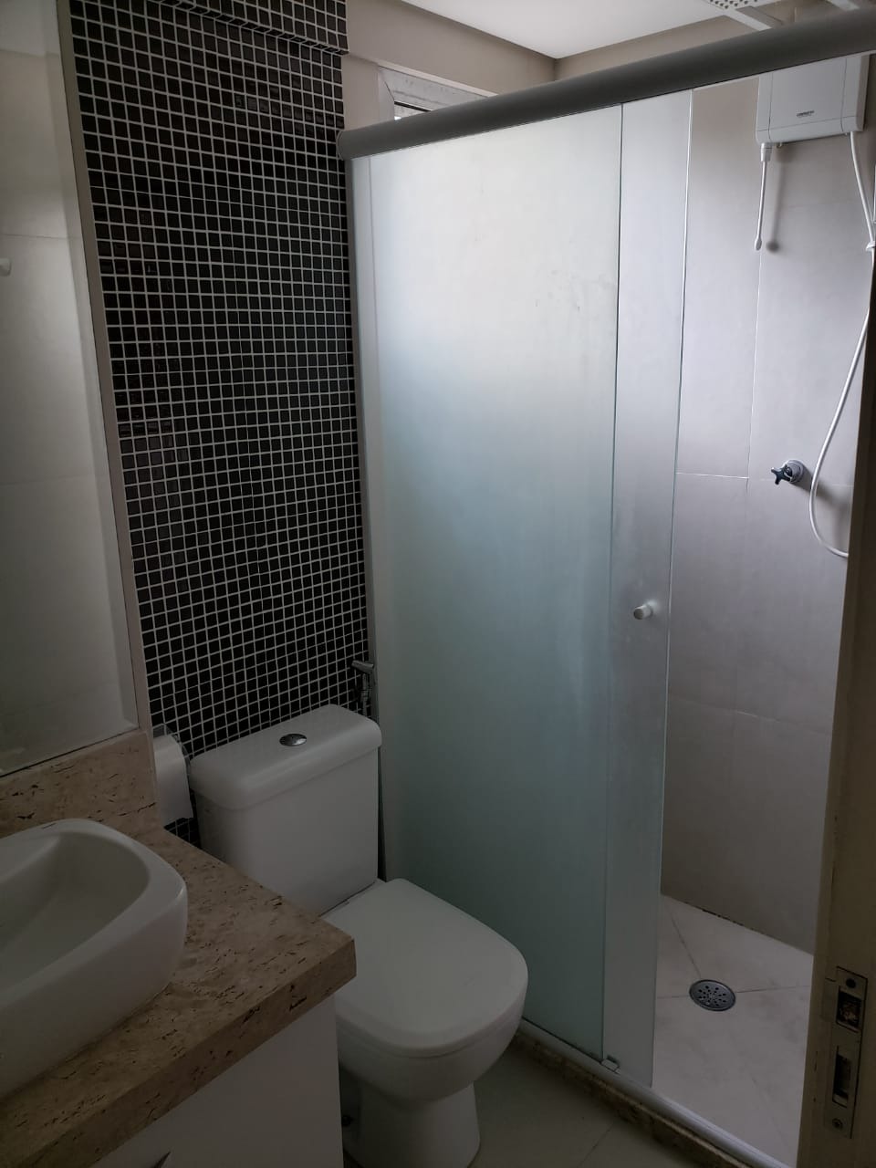 Apartamento, 3 quartos, 68 m² - Foto 14