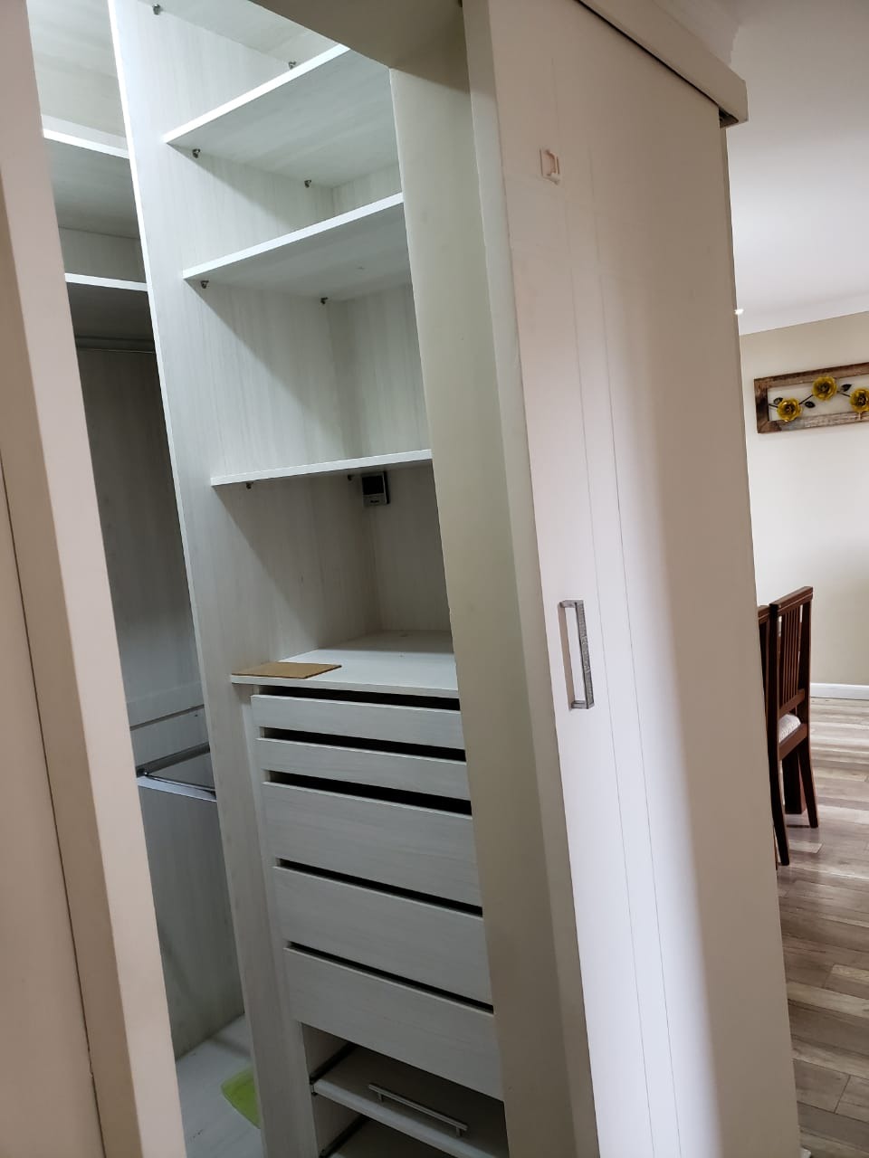 Apartamento, 3 quartos, 68 m² - Foto 15