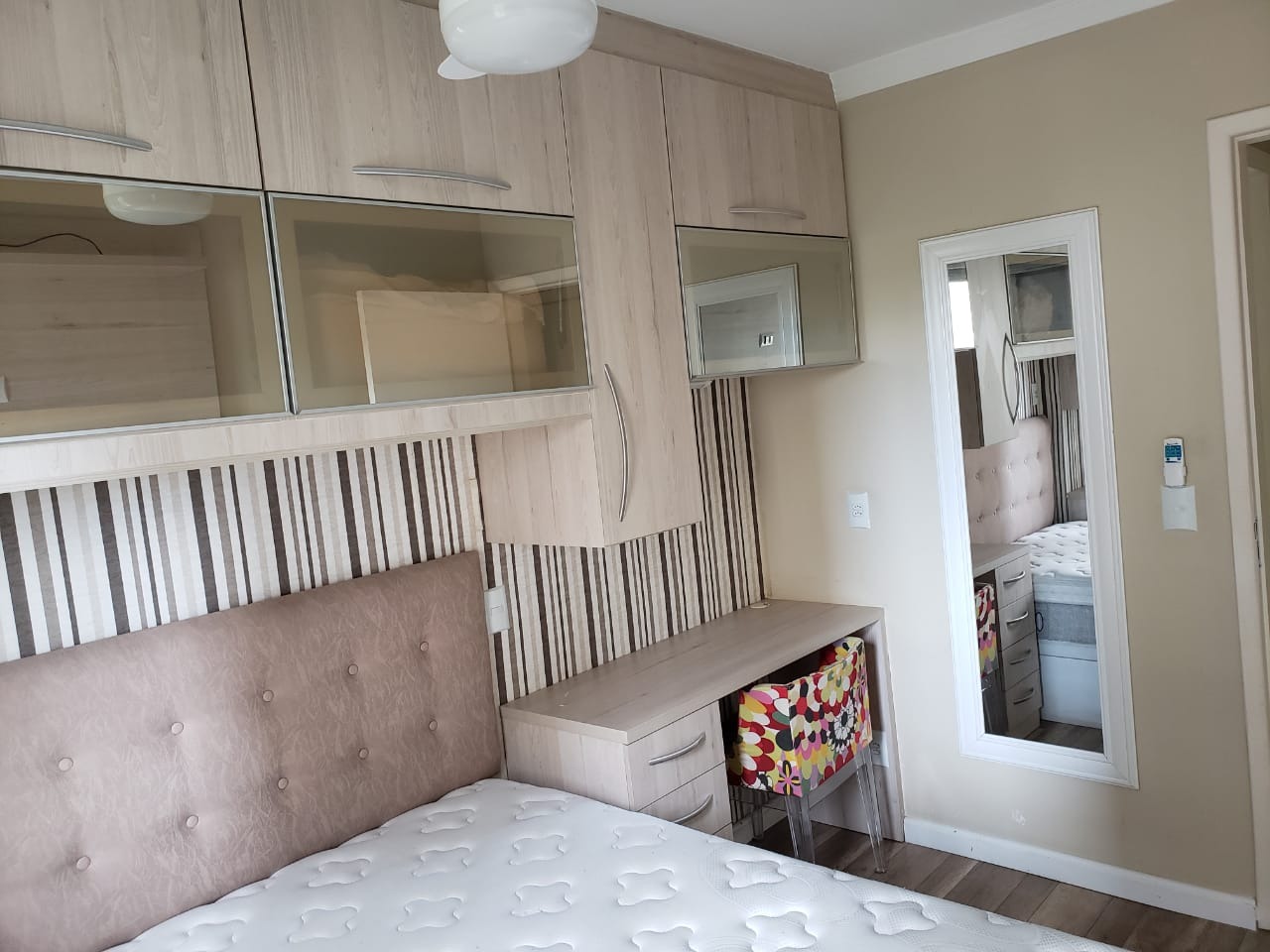 Apartamento, 3 quartos, 68 m² - Foto 16