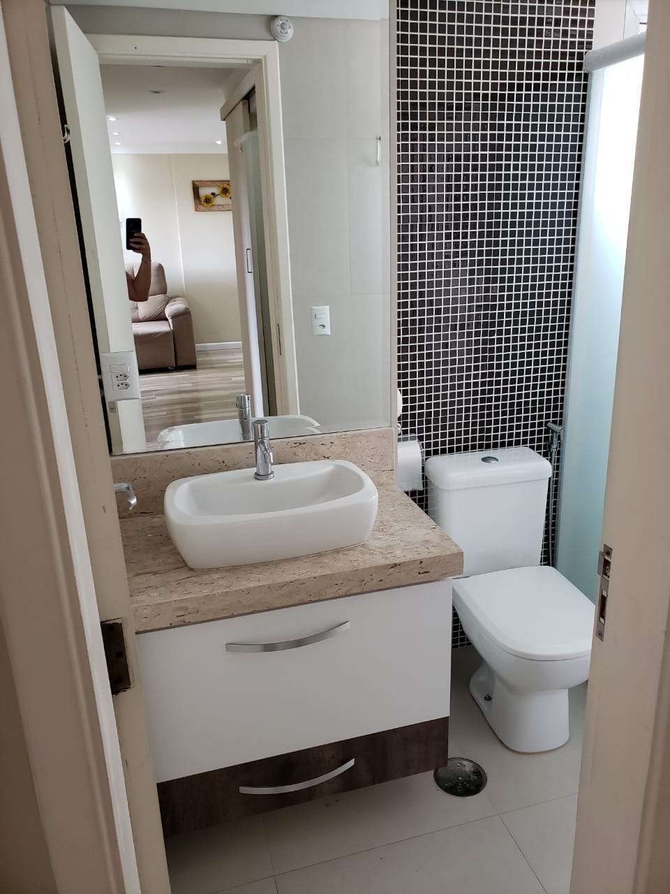 Apartamento, 3 quartos, 68 m² - Foto 17