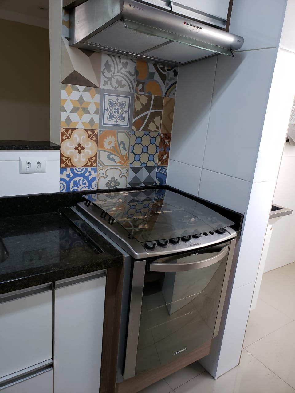 Apartamento, 3 quartos, 68 m² - Foto 18
