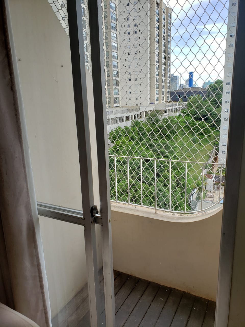 Apartamento, 3 quartos, 68 m² - Foto 19