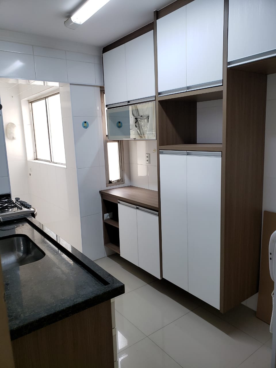 Apartamento, 3 quartos, 68 m² - Foto 20