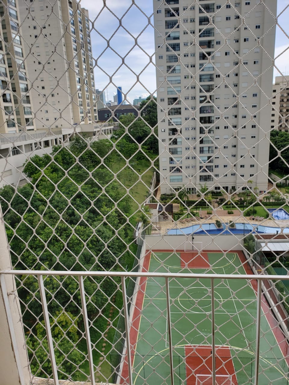 Apartamento, 3 quartos, 68 m² - Foto 21