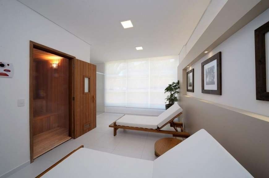 Apartamento, 3 quartos, 139 m² - Foto 23