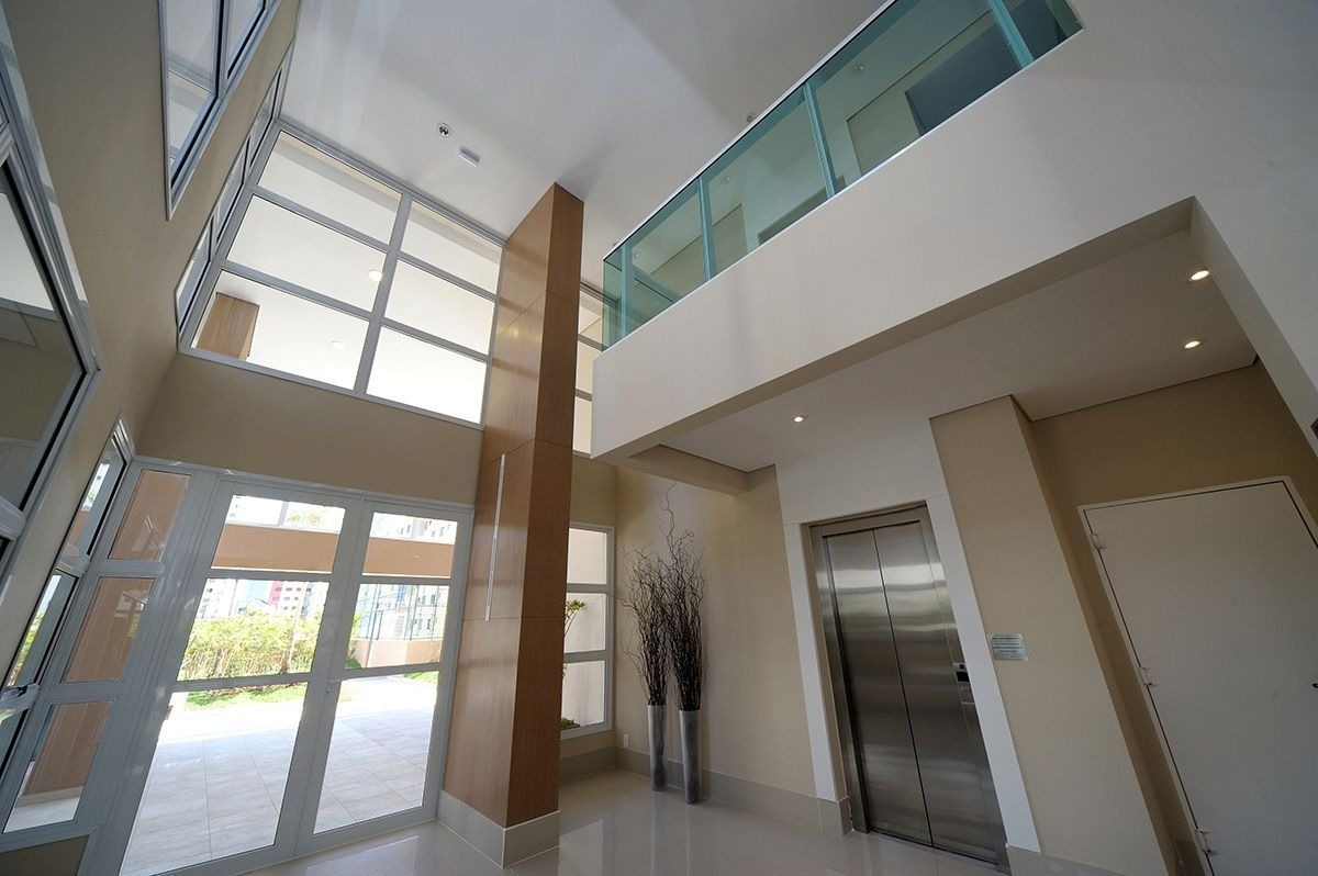 Apartamento, 3 quartos, 139 m² - Foto 25