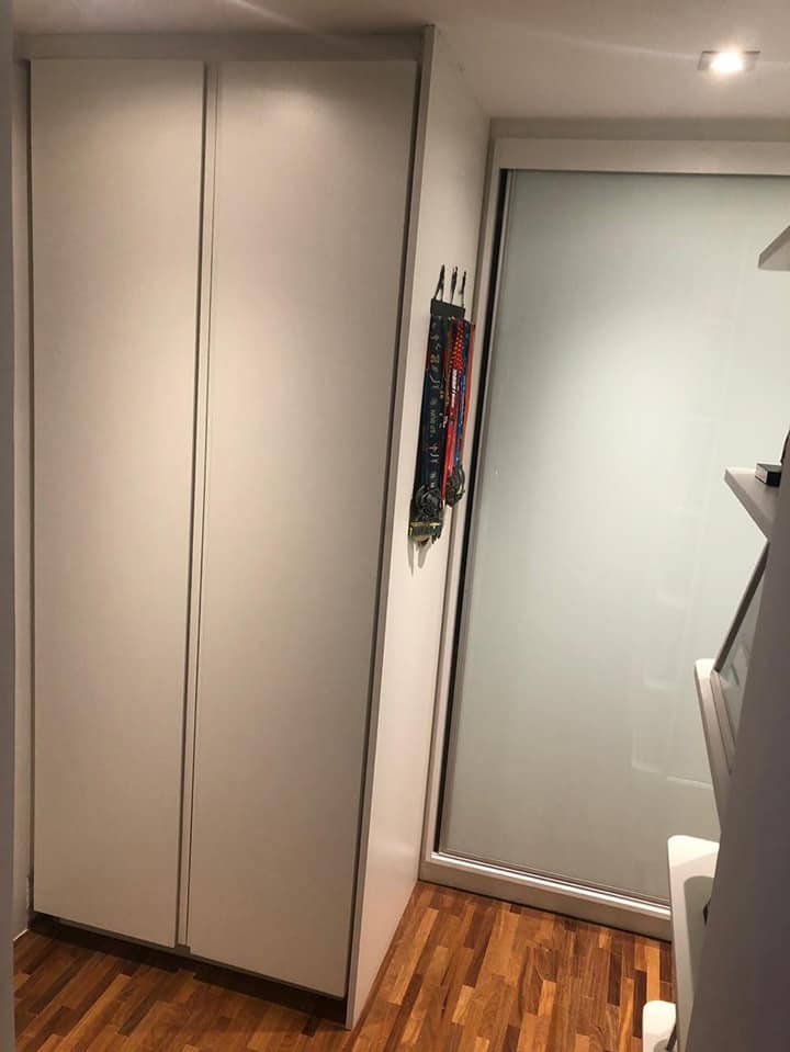 Apartamento, 3 quartos, 139 m² - Foto 17