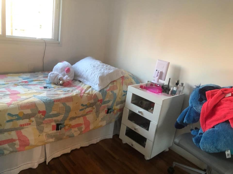 Apartamento, 3 quartos, 139 m² - Foto 10