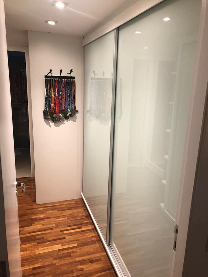Apartamento, 3 quartos, 139 m² - Foto 14