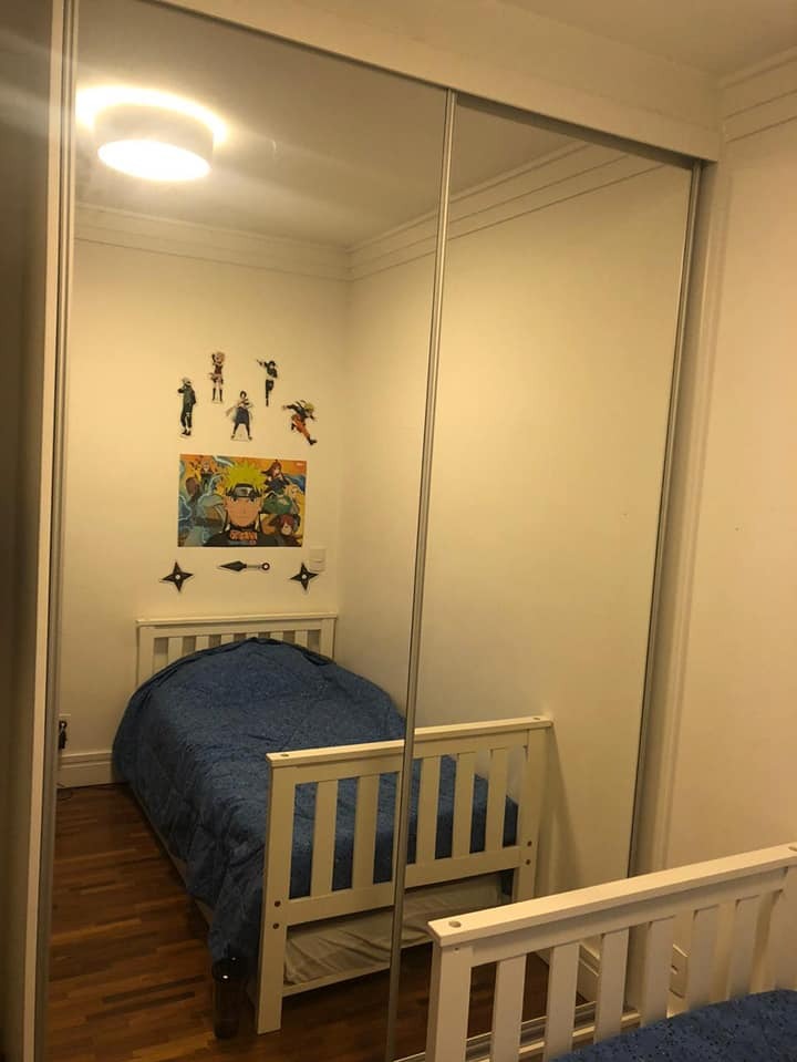 Apartamento, 3 quartos, 139 m² - Foto 16