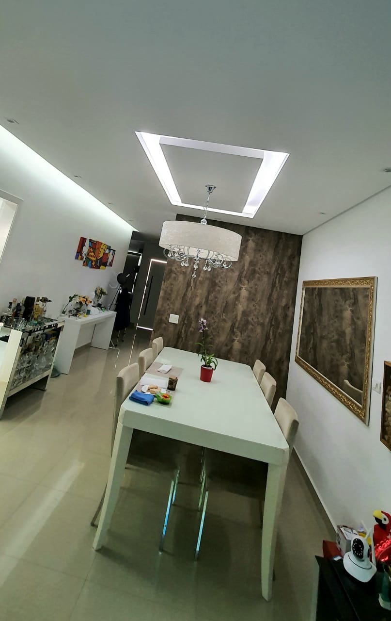 Casa à venda com 4 quartos, 380m² - Foto 13