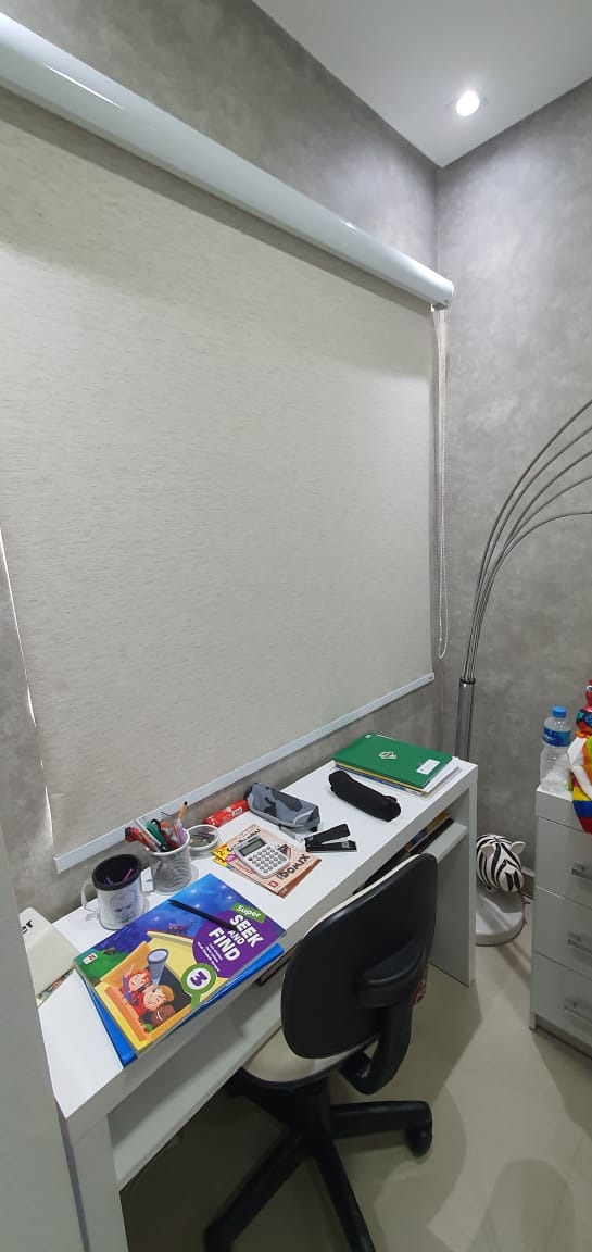 Casa à venda com 4 quartos, 380m² - Foto 17
