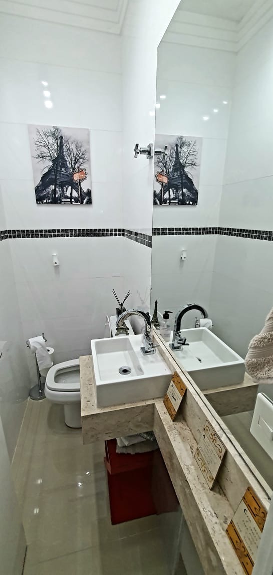 Casa à venda com 4 quartos, 380m² - Foto 18