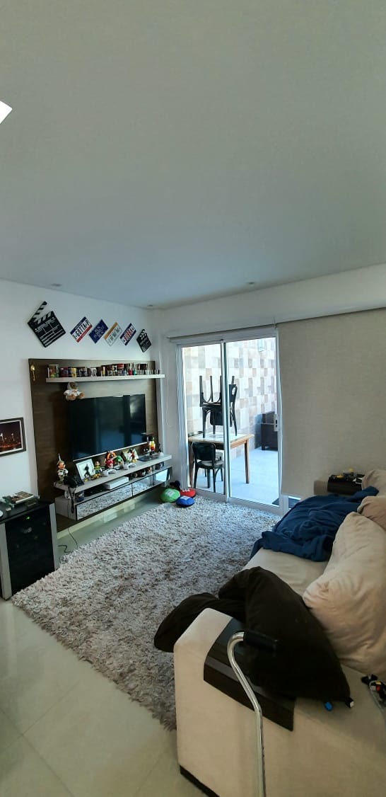 Casa à venda com 4 quartos, 380m² - Foto 19
