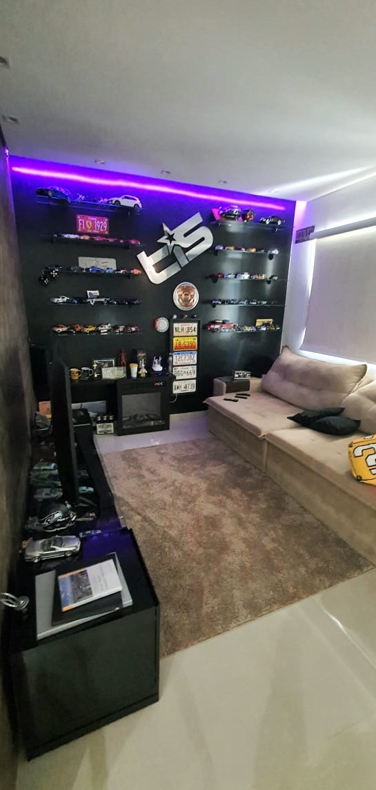 Casa à venda com 4 quartos, 380m² - Foto 20