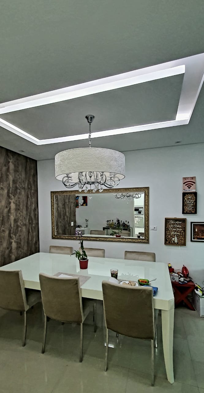 Casa à venda com 4 quartos, 380m² - Foto 21
