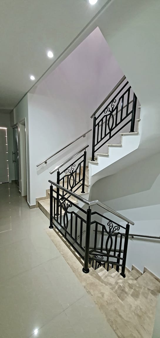 Casa à venda com 4 quartos, 380m² - Foto 22