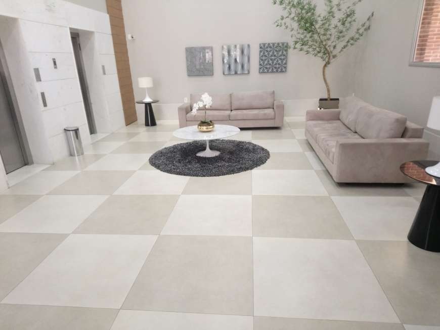 Sala-Conjunto, 46 m² - Foto 6