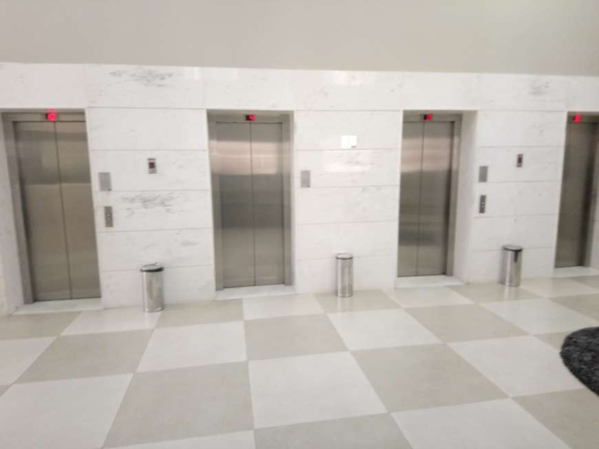 Sala-Conjunto, 46 m² - Foto 7