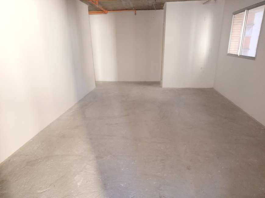 Sala-Conjunto, 46 m² - Foto 8