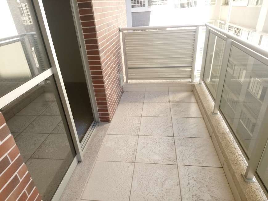 Sala-Conjunto, 46 m² - Foto 9